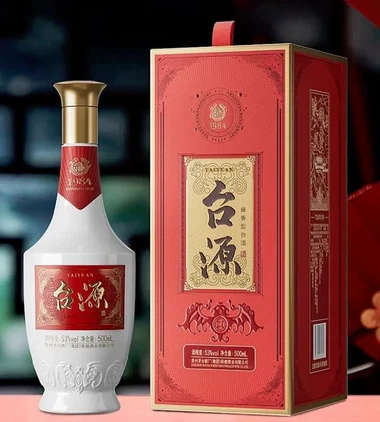 branded gift bags branded gift bags