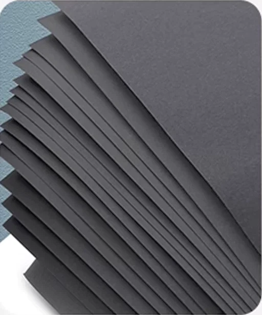 white bags with handles white bags with handles