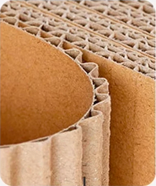 kraft paper bags with handles kraft paper bags with handles