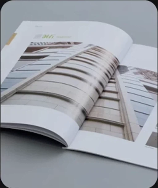 white gift bags with handles white gift bags with handles