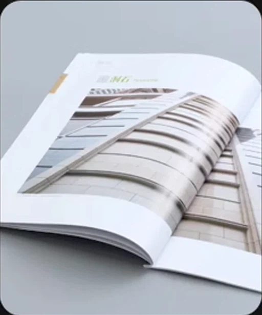 large paper bags with handles large paper bags with handles