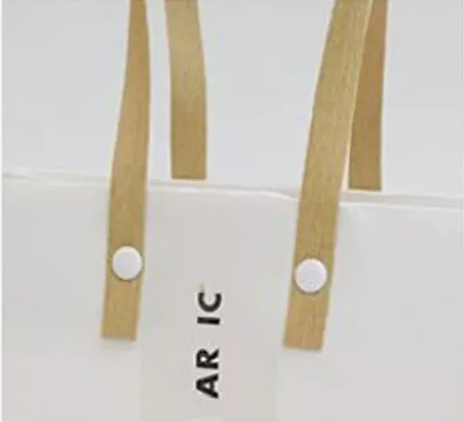 small gift bags small gift bags