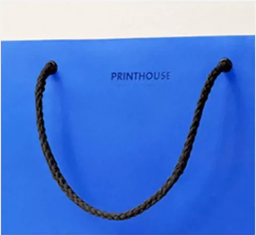 christmas gift bags christmas gift bags