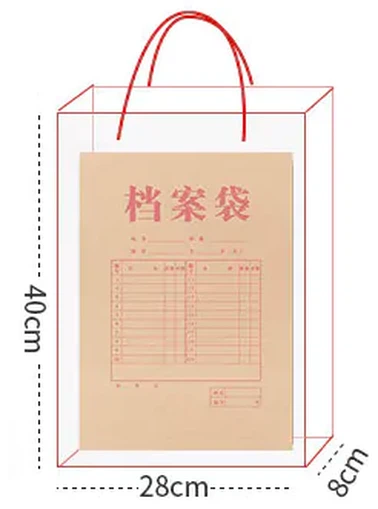 personalised tote bags personalised tote bags