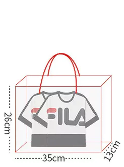 black gift bags black gift bags