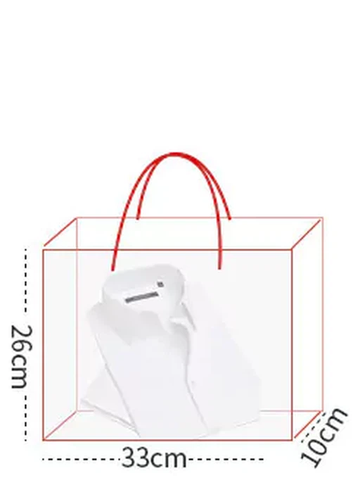 custom gift bags with logo custom gift bags with logo