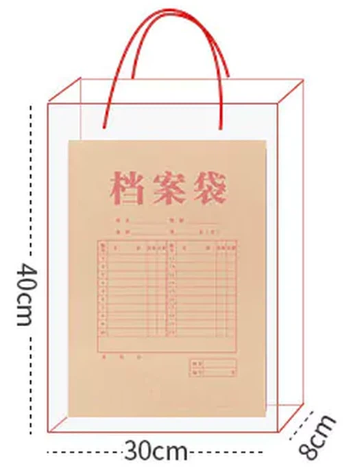 wedding welcome bags wedding welcome bags