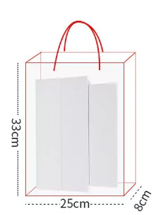 personalized bags personalized bags