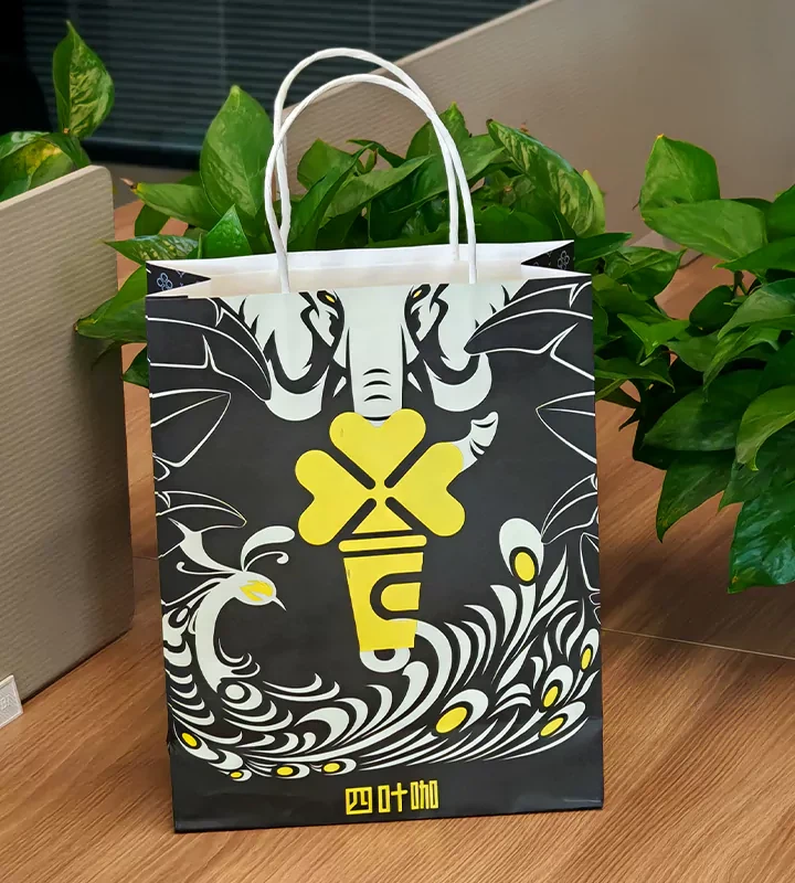 small paper bags small paper bags