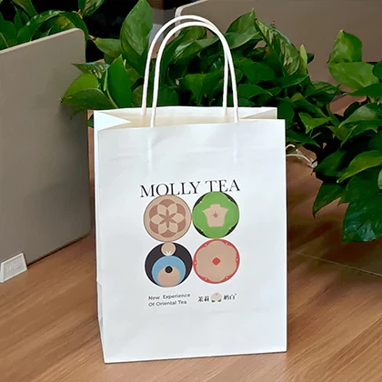 حقائب الناقل بالجملة