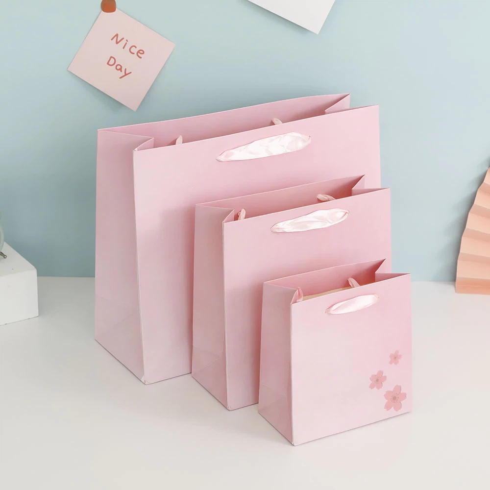 تفضل الحقائب